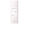 ESSENTIALS color protecting shampoo 250 ml