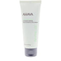 TIME TO REVITALIZE extreme firming cream for neck and décolleté 75 ml
