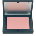 BLUSH NARS powder blush #Orgasm 4.8 gr