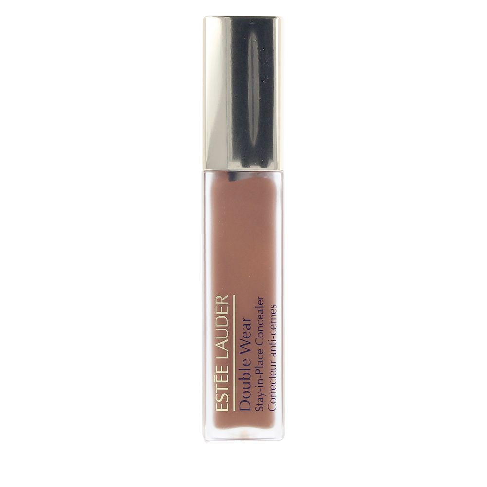 DOUBLE WEAR concealer #7N 12 ml