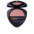 Blush #raspberry-01 5 gr