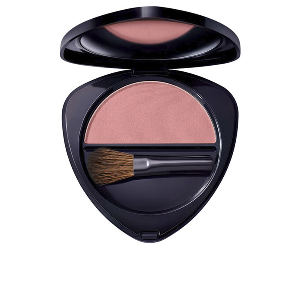 Blush #raspberry-01 5 gr