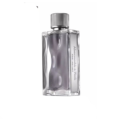 FIRST INSTINCT eau de toilette spray 50 ml