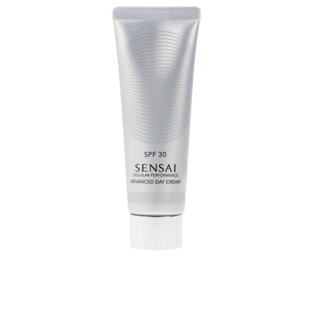 CELLULAR PERFORMANCE ADVANCED day cream SPF30 50 ml