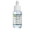 HYALURONIC ALOE filling serum 30 ml