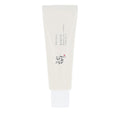 RELIEF SUN sunscreen rice and probiotics SPF 50+ 50 ml