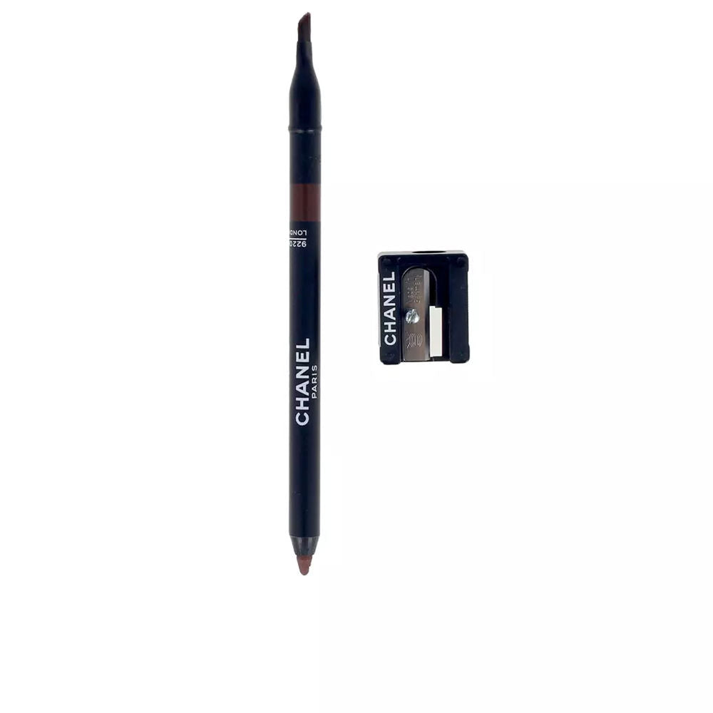 LE CRAYON YEUX precision eye definer #brun cuivre-66