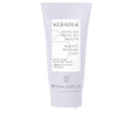 STYLING smoothing blow dry cream 50 ml