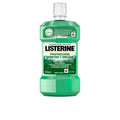 TEETH &amp; GUMS mouthwash swollen gums 250 ml