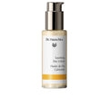 Soothing day fluid 50 ml