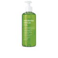 HIDRALOE aloe gel 250 ml