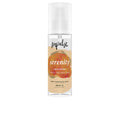 SERENITY SUNSTONE scented body mist 150 ml