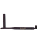 WATERPROOF eyeliner #04-plum