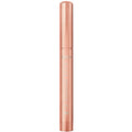 LE SHADOW eyeshadow stick #115-Twinkle Rose 1.4 gr