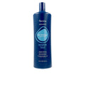 NO ORANGE shampoo 1000 ml