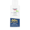 DERMO CAPILLAIRE soothing urea shampoo pack of 2 x 250 ml