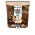 GOOD permanent color #6.0 mochaccino chestnut 217 ml