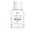 WHITE MUSK edt vapo 60 ml