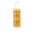 DOUCEUR make-up remover oil 150 ml