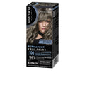 PERMANENT COOL COLOR #6.46-Rub Osc Cen 1 u