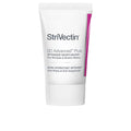 SD ADVANCED PLUS intensive anti-wrinkle moisturizing cream 60 ml