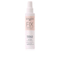 MAKEUP FIXER for all skin types 150 ml