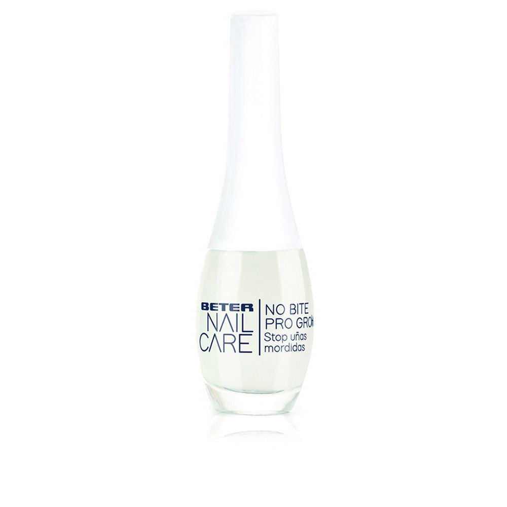 Stop Bitten Nails 11 ml