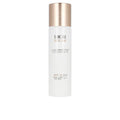 DIOR SOLAR l'huile protectrice mist SPF15 125 ml