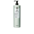 TRUE SOFT conditioner 1000 ml