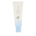 RELIEF SUN aqua-fresh sunscreen with rice + B5 SPF50+ 50 ml
