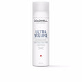 ULTRA VOLUME bodifying dry shampoo 250 ml