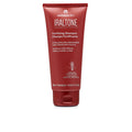 IRALTONE FORTIFIING shampoo 200 ml