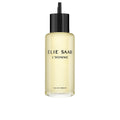 L'HOMME edp refill 150 ml