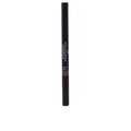 STYLO SOURCILS waterproof #808-brun clair