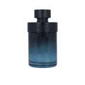 HALLOWEEN MAN X eau de toilette spray 125 ml