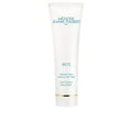 IRILYS masque soin 30 ml
