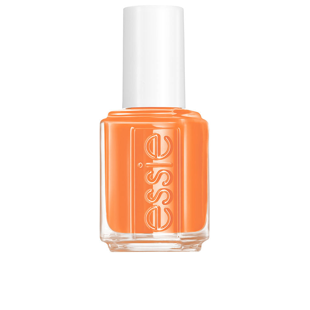 NAIL COLOR #993-Be Them All 13.5 ml