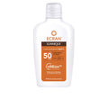 ECRAN SUNNIQUE protective milk SPF50 200 ml