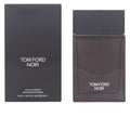 NOIR eau de parfum spray 100 ml