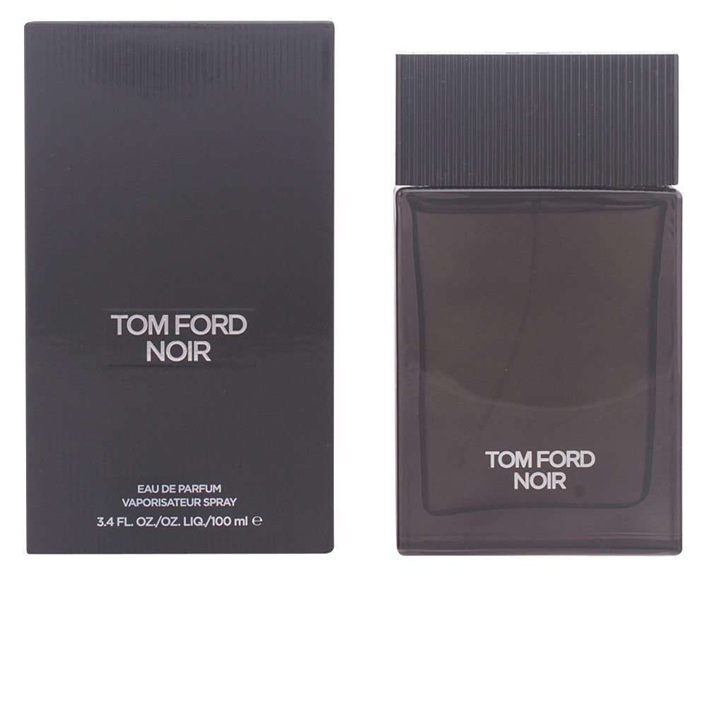 NOIR eau de parfum spray 100 ml