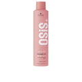 OSIS+ volume up [2] spray 300 ml