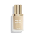 PHYTO-TEINT PERFECTION luminous matte makeup base #1W1-Ecr 30 ml