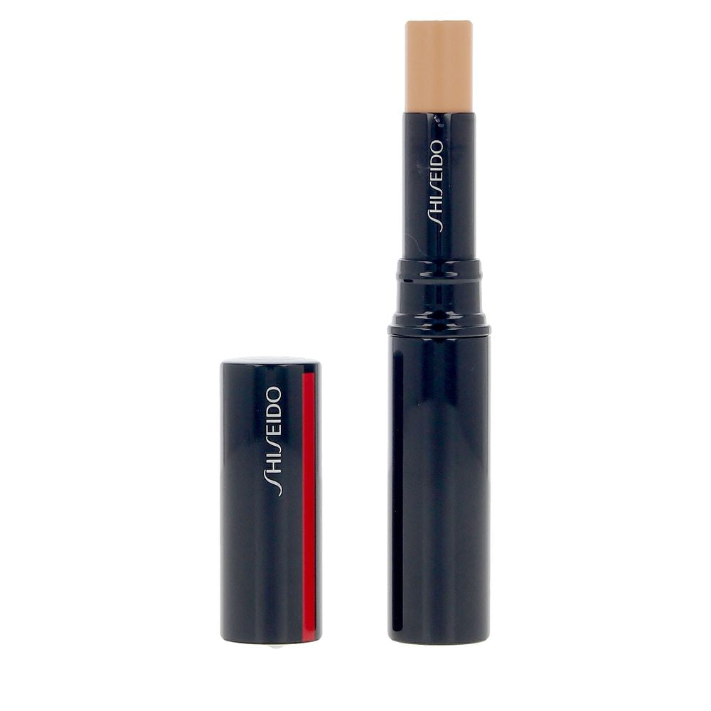 SYNCHRO SKIN RADIANT LIFTING concealer #304 2.7 gr