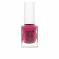 BIO-SOURCED polish #almandine