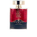 TANASUK edp vapo 100 ml
