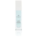 HYDRO HARMONY sérum repulpant 30 ml