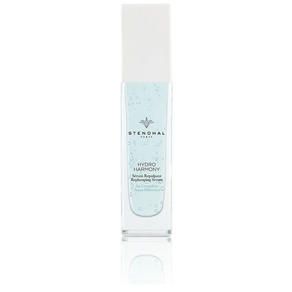 HYDRO HARMONY sérum repulpant 30 ml