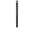 CALLIGRAPH PRO PRECISE 24h matt liner waterproof #010-intens 1,2 ml
