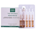 THE ORIGINALS PROTEOS HYDRA PLUS ampoules 10 x 2 ml