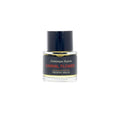 CARNAL FLOWER edp vapo 50 ml